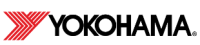 Yokohama